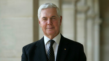 mike jeffrie