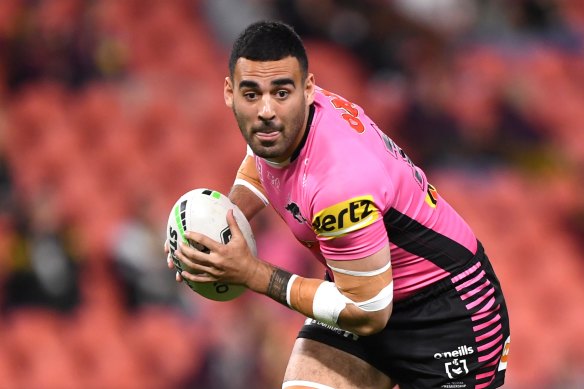 It will be argued that Tyrone May had a duty of care to keep the intimate images in a secure environment and not allow anyone else to view them.