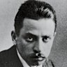 Rainer Maria Rilke’s  Elegies were described as “the greatest poem of the 20th century”.
