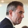 Treasurer Jim Chalmers will lead a three-day economic reform roundtable from Tuesday.