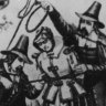 ‘Let people know what happened’: Scotland apologises for historical witch persecution