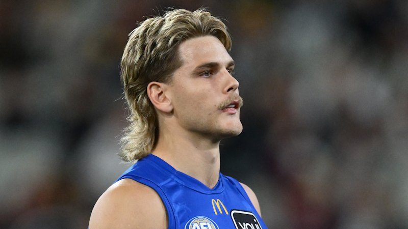 Succeeding Neale: Why Lions great believes snubbed Ashcroft is scratching the surface