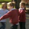 After school care providers fear the government’s trial of extended school hours will undermine the sector. 