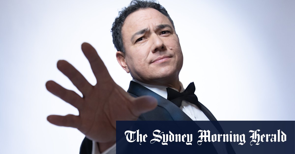 Who will win the Logies? And what will we all be mad about?