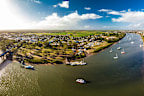 Bundaberg deserves to be a stop on a trip in Queensland.
