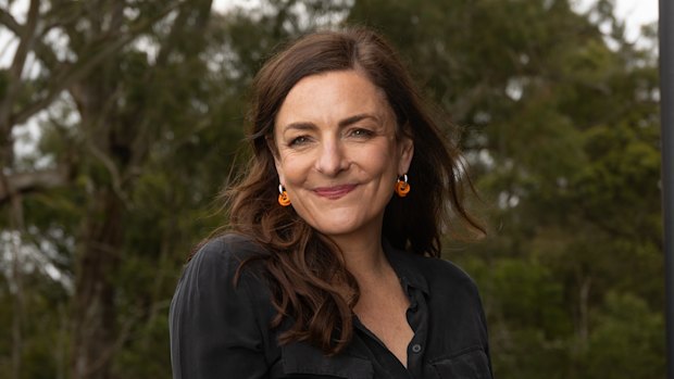 Melissa Reader: When my husband, Mauro, was dying of cancer, we had no conversations and no guidance to prepare us.