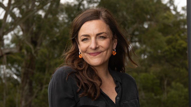 Žena poziva k načrtovanju konca življenja po izgubi moža