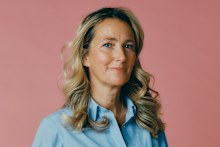 Belle Burden had no idea about her husband’s affair until a fateful phone call.