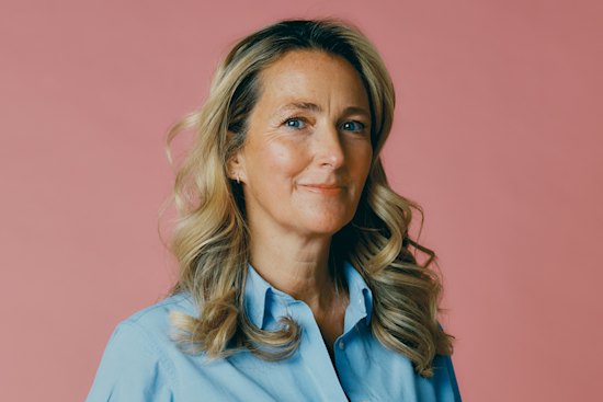 Belle Burden had no idea about her husband’s affair until a fateful phone call.