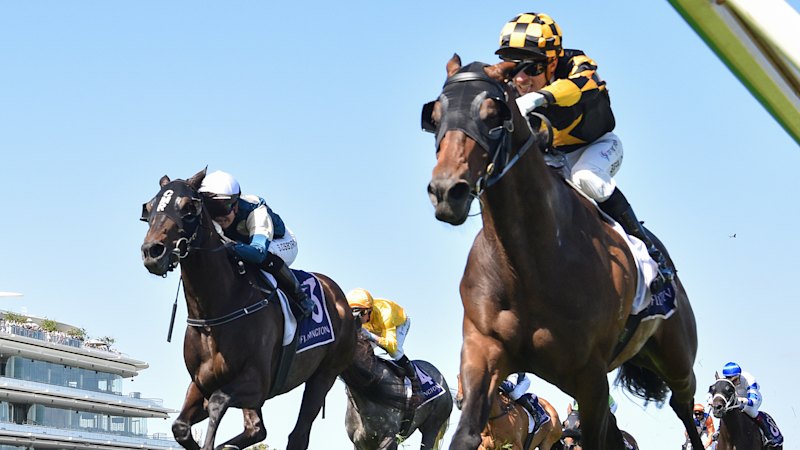 Warren hunts stop-over win in Newcastle after grand plan falls short