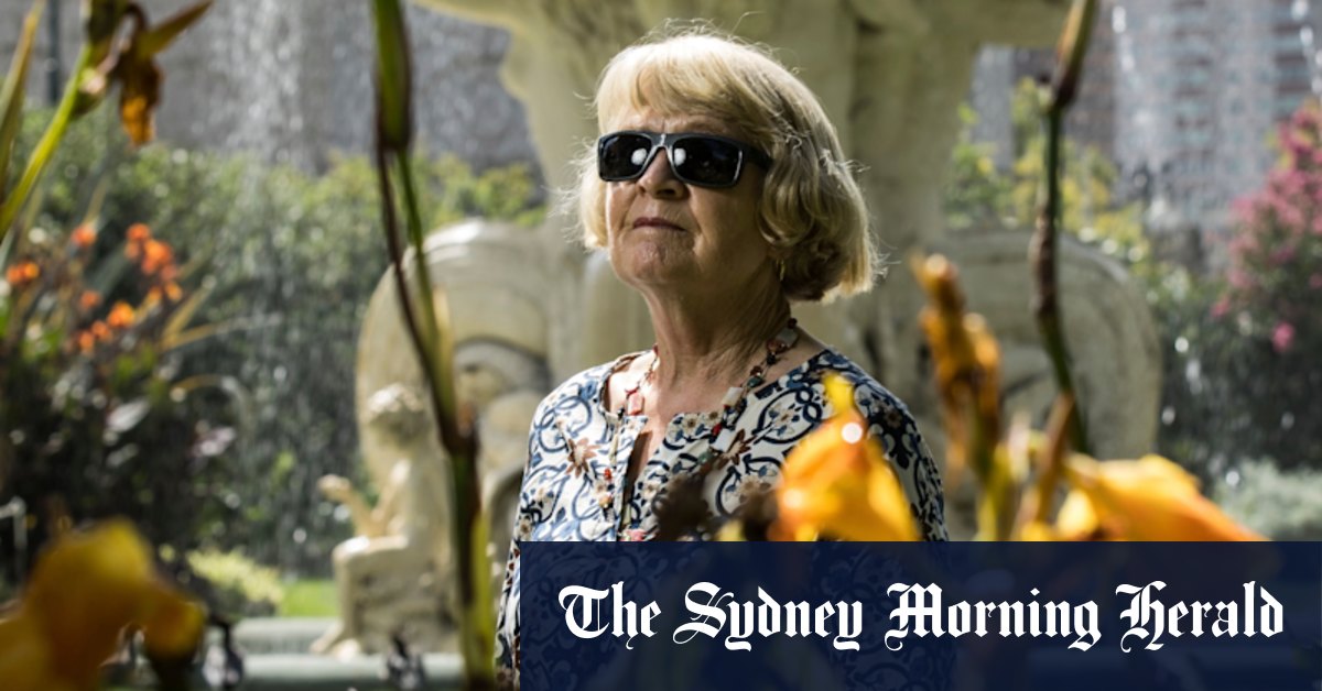 Push to turf Melbourne International Flower and Garden Show from Carlton Gardens over damage claims - Vimarsana News