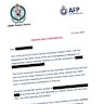 Index north shore letter