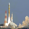 ‘Space is hard’: Why Japan had to blow up its $2.2b rocket