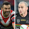 One stat and six charts show why Edwards replaced Tedesco as the NSW No.1