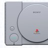 The botched deal that gave the world the Sony PlayStation