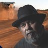 Yindjibarndi seek $500m compensation from Fortescue for mining their land