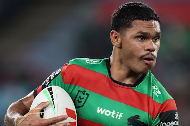 NRL player Tyrone Munro’s ex feared going to cops due to his fame ...