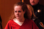 Christa Pike has regained consciousness and is able to speak after Tennessee’s failed attempt to execute her by lethal injection last week.