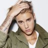 'It got pretty dark': Justin Bieber opens up about 'promiscuous' life before marriage