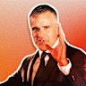 South Australian Premier Peter Malinauskas jokingly invoked the negotiation style of US President Donald Trump as he referenced his state’s desire to sign a long-term deal with the AFL to host Gather Round.