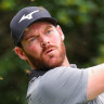 Grayson Murray, a two-time PGA Tour winner, dies at 30