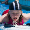 Surf's up for Canberra-Mollymook Nippers with brand new kit