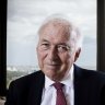 'It's costing us millions': Jack Cowin hits out on franchising reforms