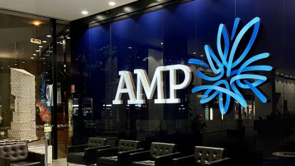 AMP sells infrastructure debt arm to Ares Management