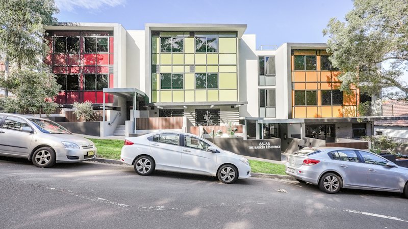 To fix housing, we must try something radical. Here are three ideas to shift the dial