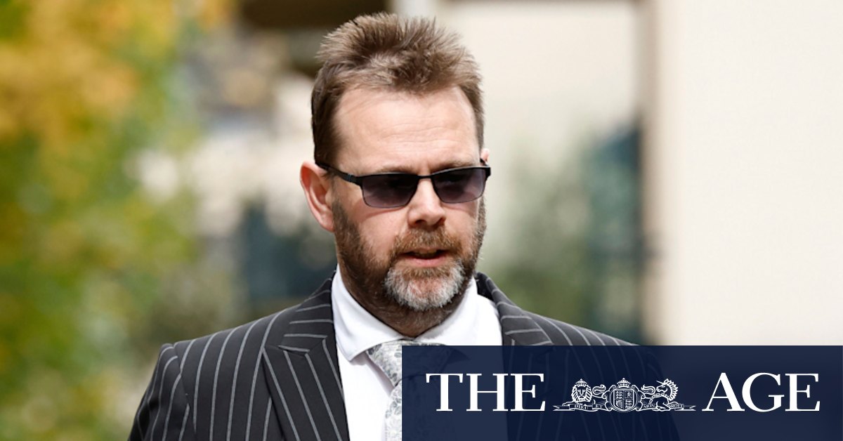 Doctor rejects claims he failed to properly examine woman before she died - Vimarsana News