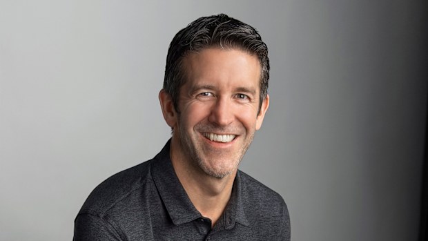 Apple's engineering chief John Ternus will take the reigns as the new CEO of Apple.