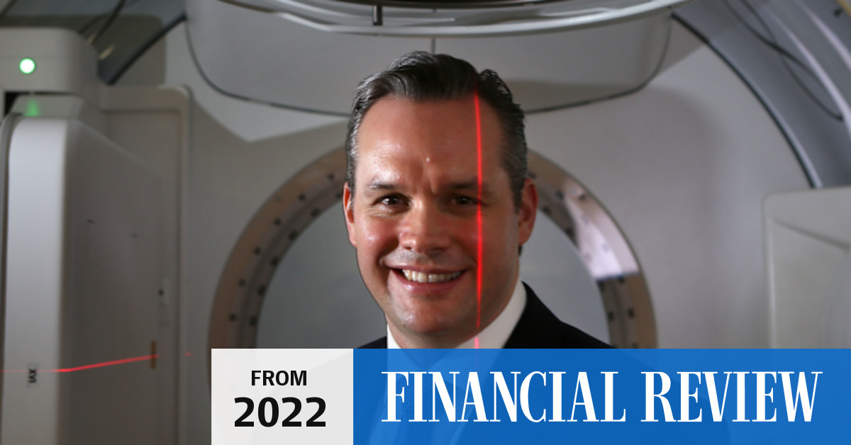 Adamantem Capital caps off CardiologyCo acquisition