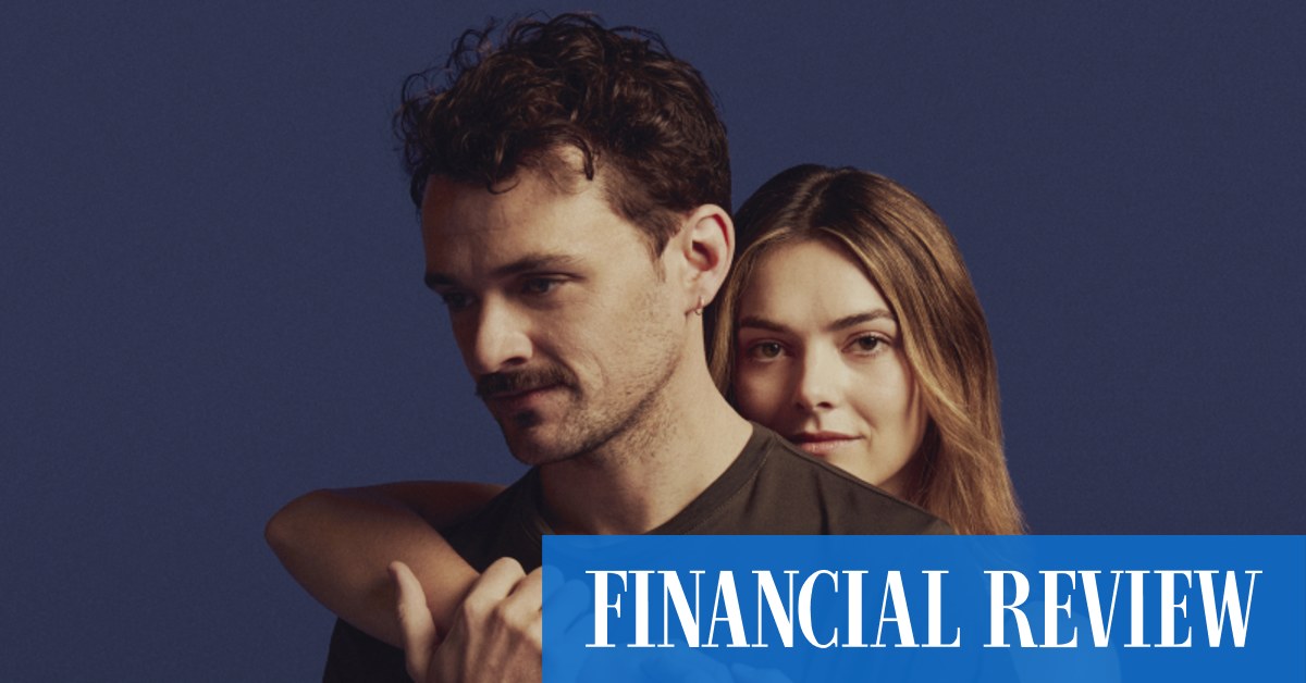 Kerr Neilson-backed theatre The Neilson Nutshell shines on debut with