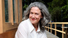 Bradfield candidate Nicolette Boele is running for a second time. 