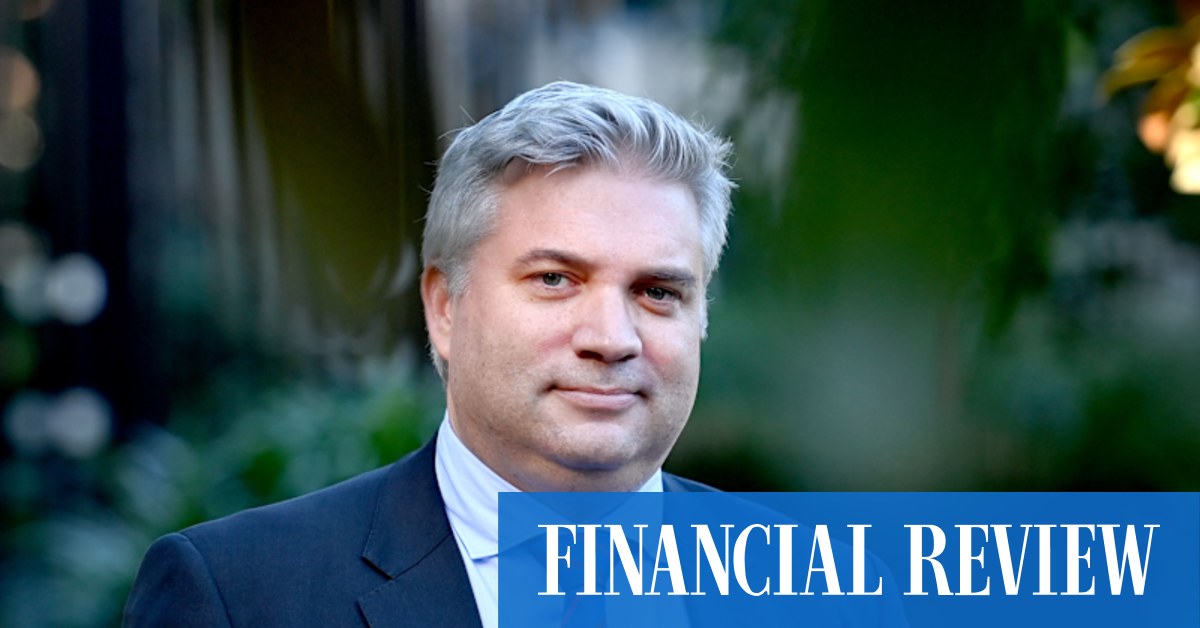 Carbon credit trade on the rise - Vimarsana News