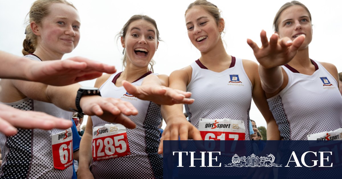 Il divario di genere nello sport: perché le ragazze smettono di giocare?