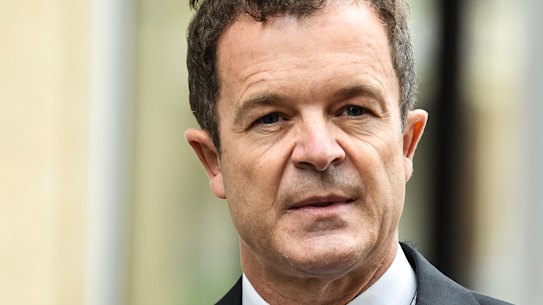 Defamation review to examine 'unreasonable limits' on public interest reports