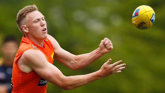 A heel injury has put James Sicily in doubt for the state of origin game.