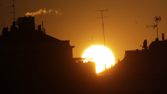 The agreement from the COP24 climate talks in Katowice, Poland, falls short of what many scientists believe is necessary.