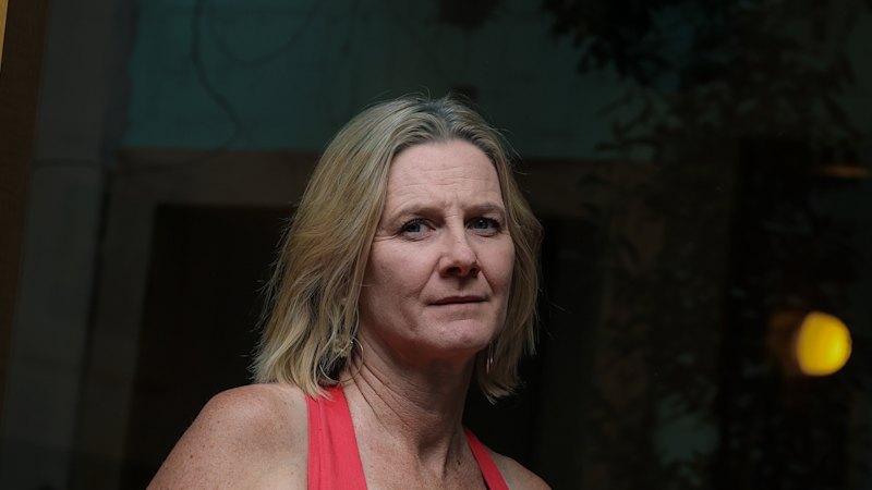 As he strangled her, he said ‘I will end you’. So why is Amanda the one living with shame?