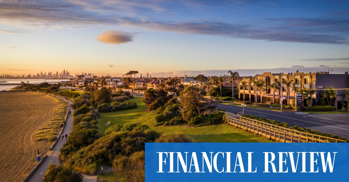 Developer Robert Brij to spend 120m turning Brighton’s Savoy Hotel