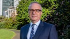 Sandon Capital founder Gabriel Radzyminski’s shareholder activism might not win him friends in boardrooms, but it has delivered strong returns over the last decade. 