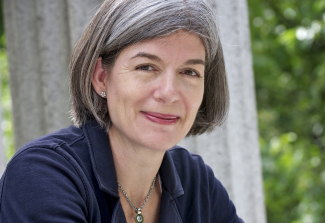 Claire Messud’s novel was one of the best novels to incorporate 9/11.