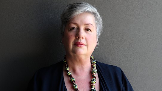 It will be five years since Louisa Hope lived through the nightmare of the Lindt siege.