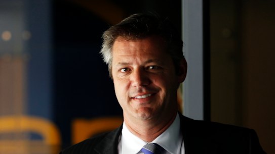 Competition regulator gives green light to outdoor media tie-up