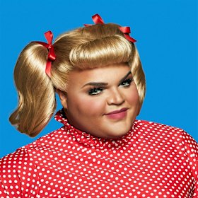 The original <i>Brady Bunch</i> cast teams up with the queens of <i>RuPaul’s Drag Race</i> in <i>Dragging the Classics</i>.