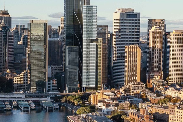 one-circular-quay-clocks-up-1b-in-luxury-apartment-sales