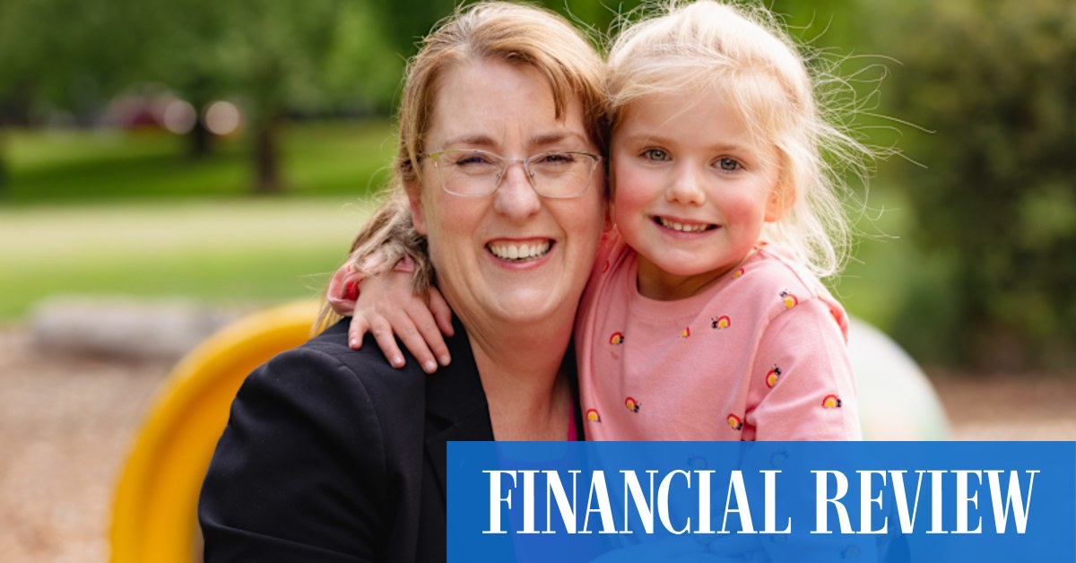 When should your child start school: more parents from wealthier areas delay kindy until their kids are aged 6 - Vimarsana News