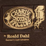 Roald Dahl books rush to top of Australian bestseller lists ahead of edits