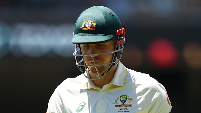 Cam Green might be worth $4m in the IPL, but should he be in the Test team?